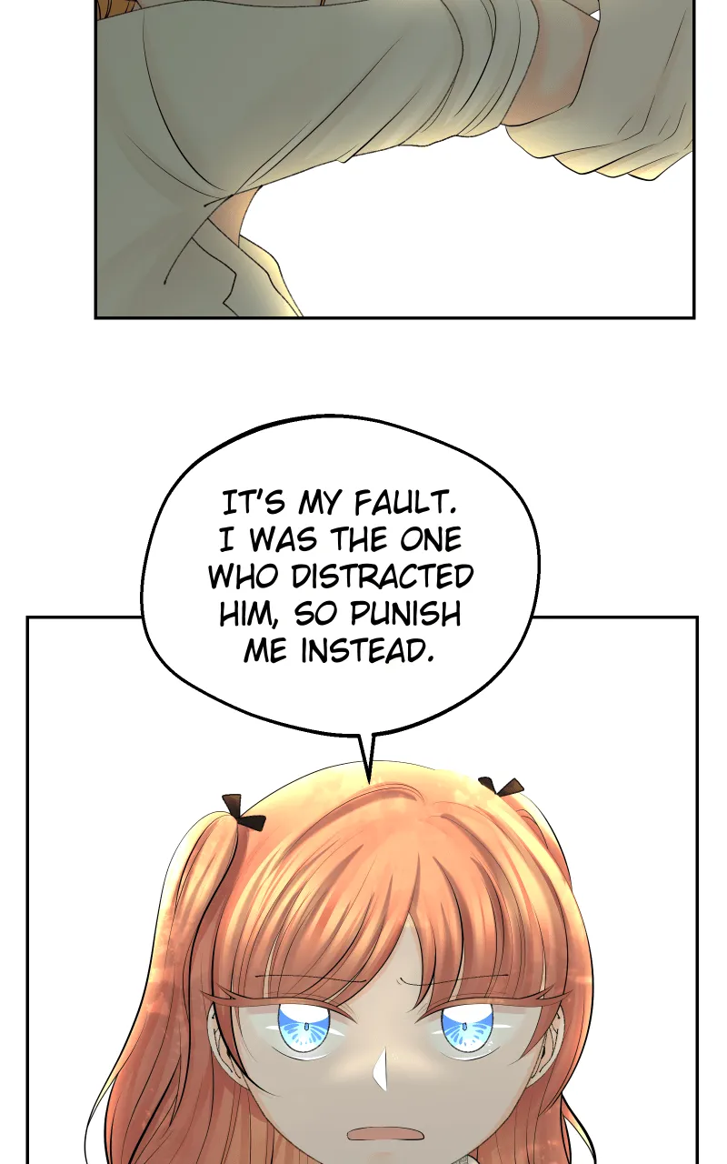 Once Again Chapter 12 page 91 - 