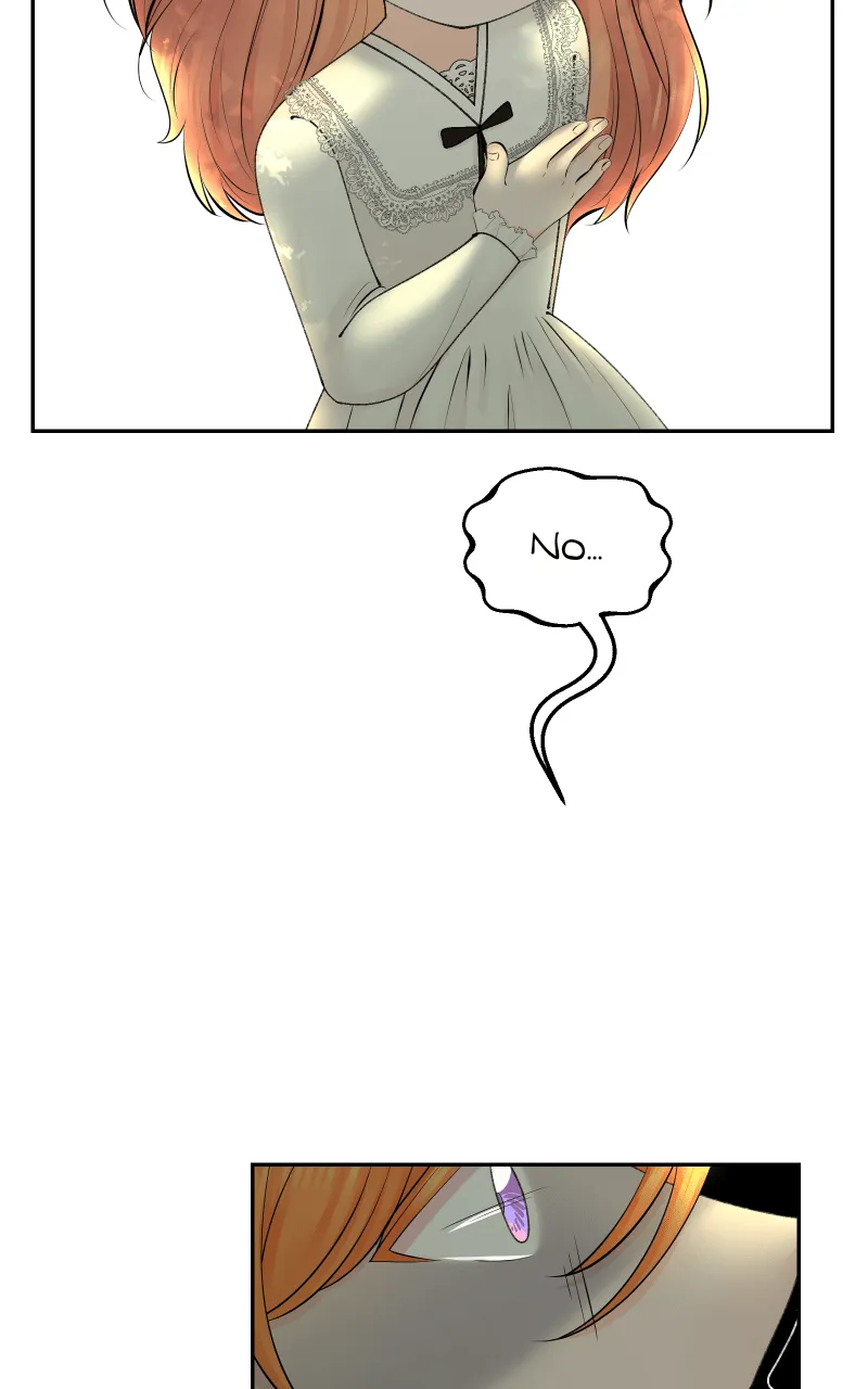 Once Again Chapter 12 page 92 - 