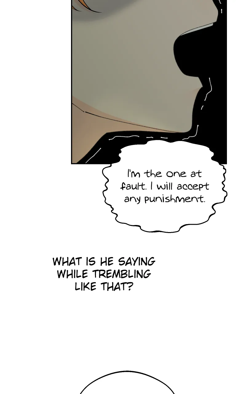 Once Again Chapter 12 page 93 - 