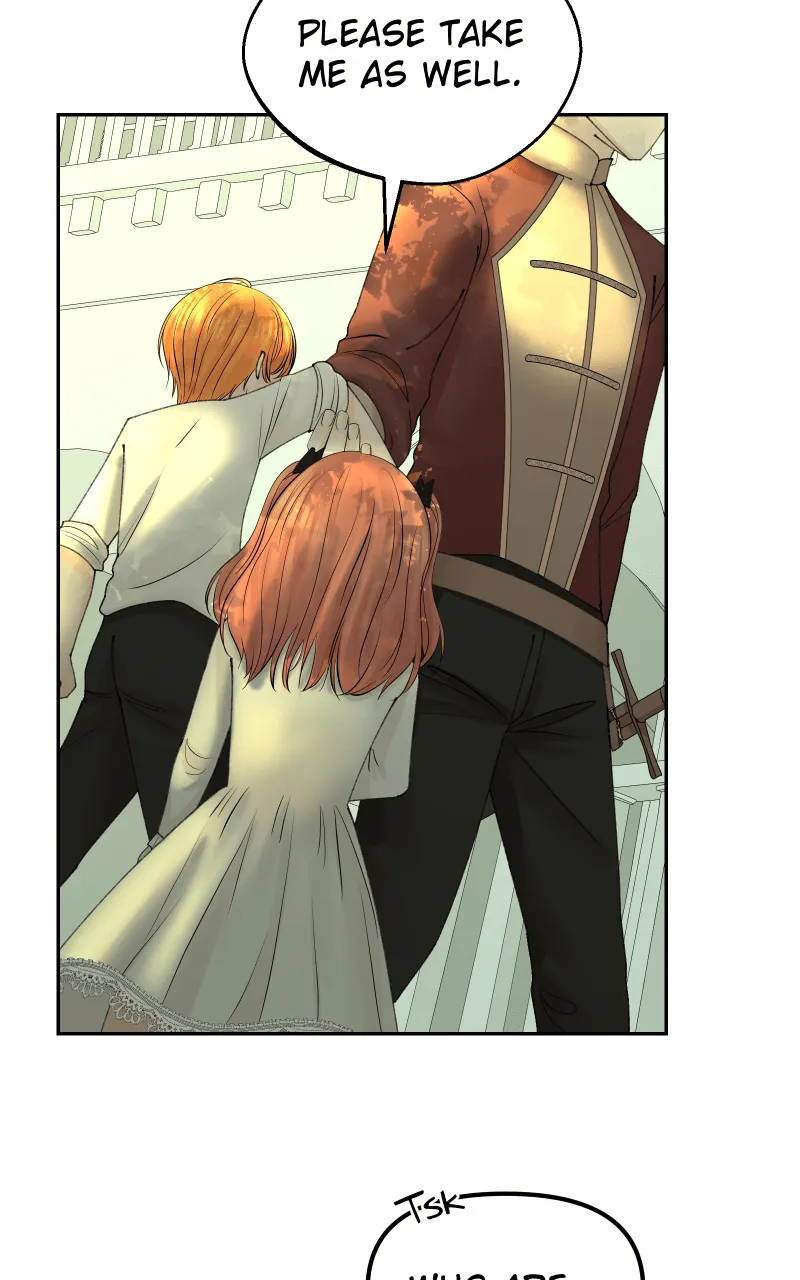 Once Again Chapter 12 page 94 - 