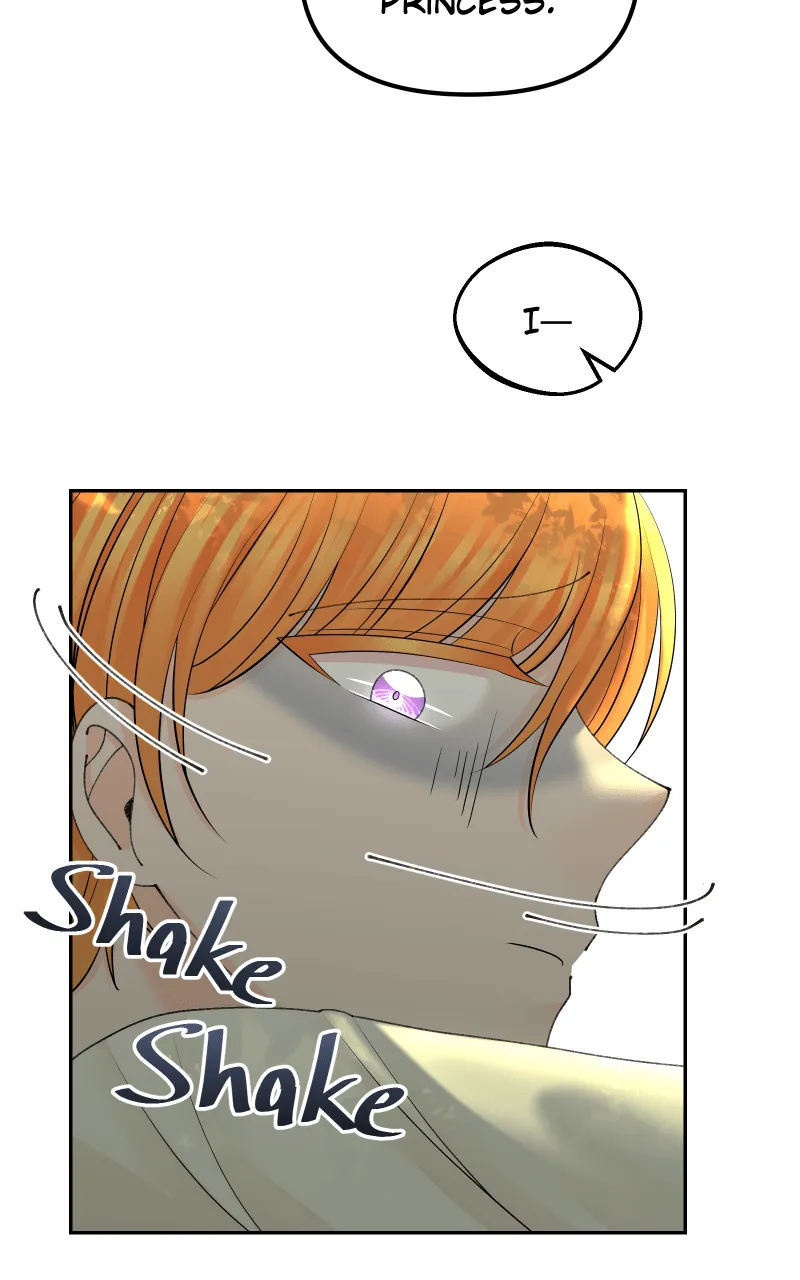 Once Again Chapter 12 page 96 - 