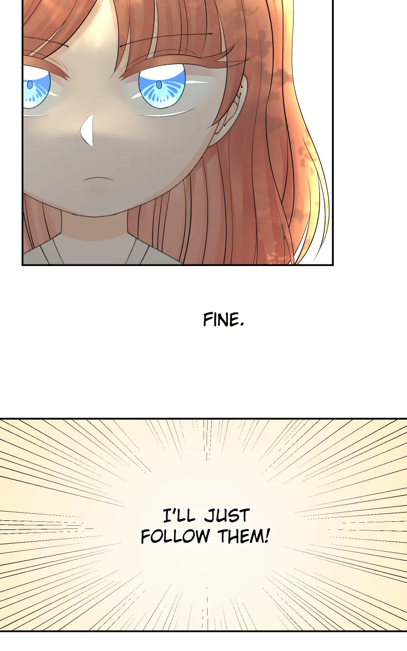 Once Again Chapter 12 page 98 - 