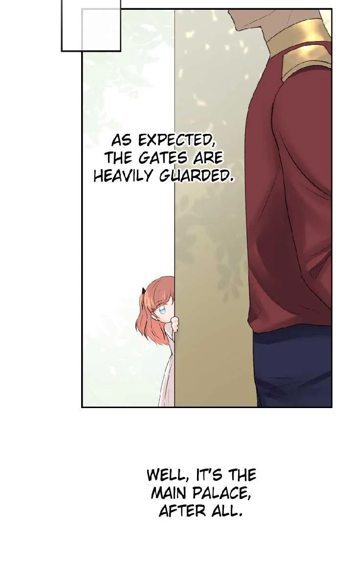 Once Again Chapter 13 page 2 - 