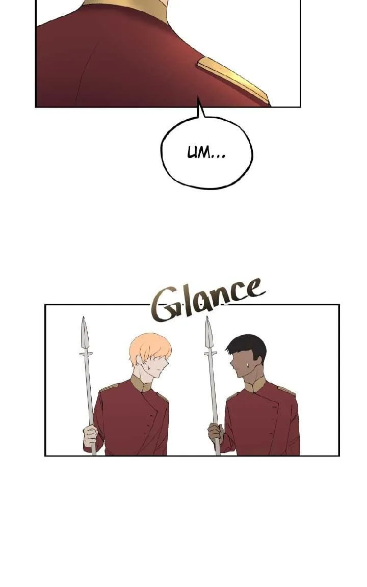 Once Again Chapter 13 page 11 - 