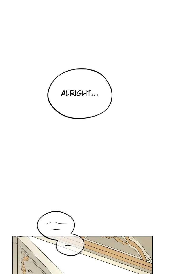 Once Again Chapter 13 page 12 - 