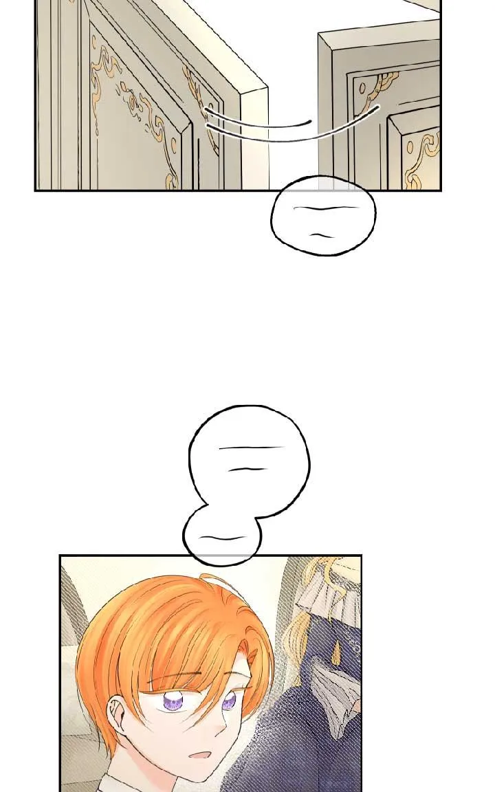 Once Again Chapter 13 page 13 - 