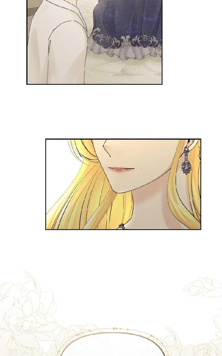 Once Again Chapter 13 page 14 - 