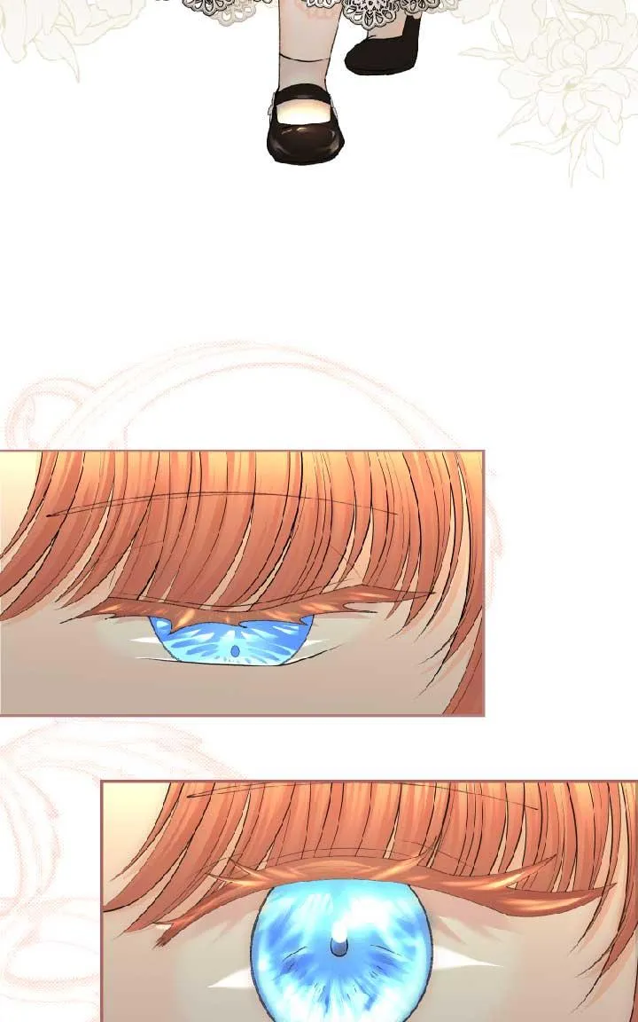 Once Again Chapter 13 page 16 - 