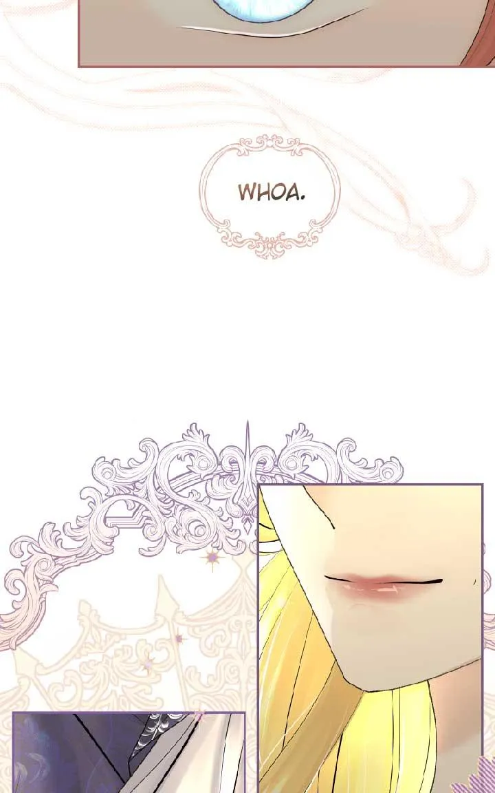 Once Again Chapter 13 page 17 - 