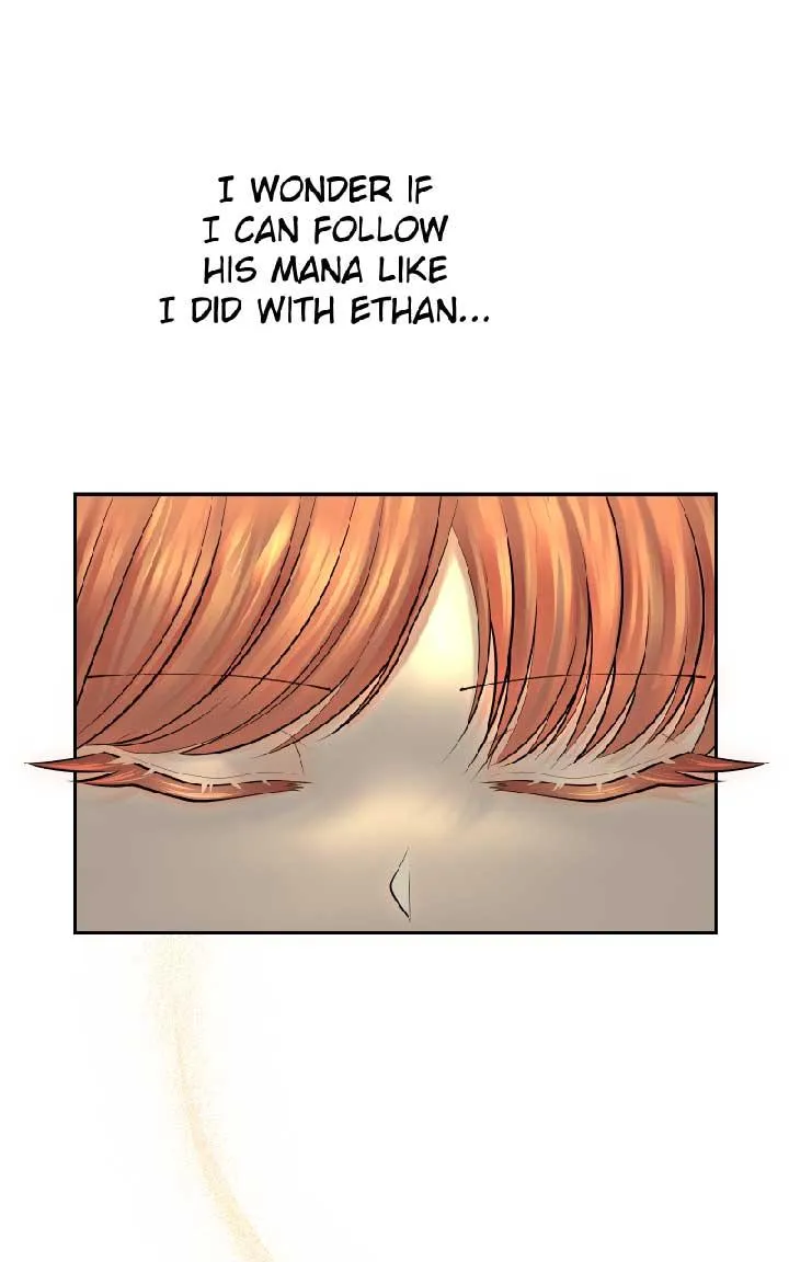 Once Again Chapter 13 page 3 - 