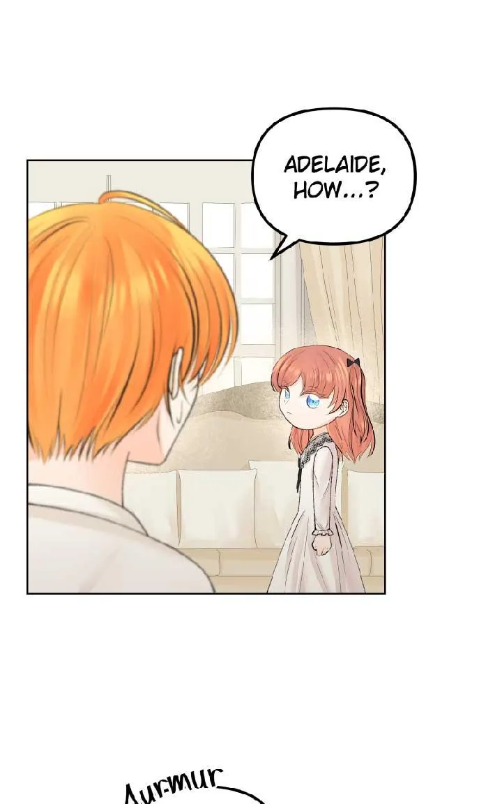 Once Again Chapter 13 page 21 - 