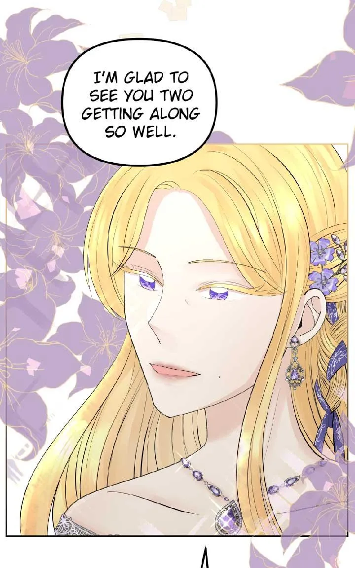 Once Again Chapter 13 page 24 - 