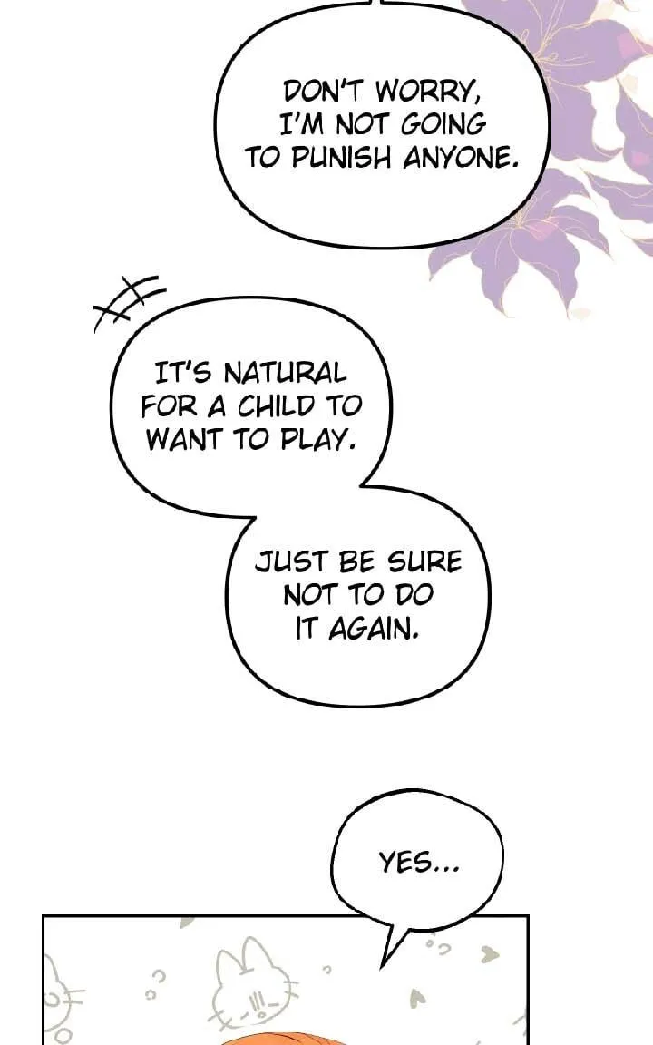 Once Again Chapter 13 page 25 - 