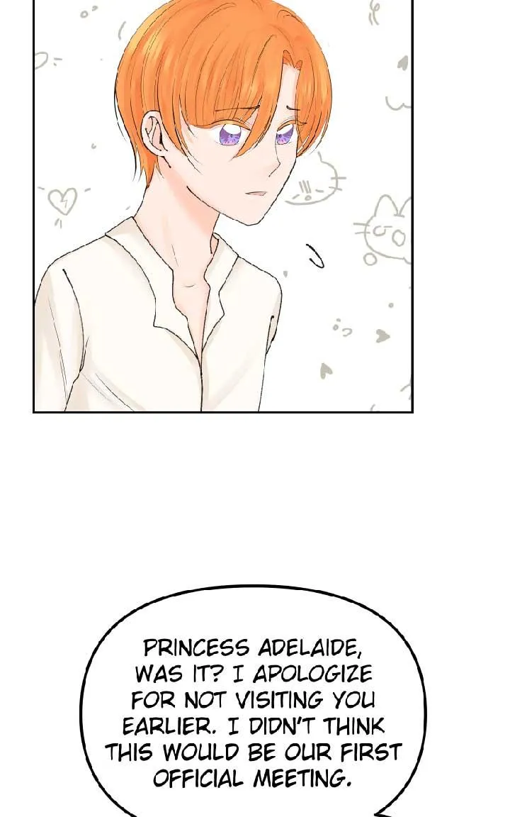 Once Again Chapter 13 page 26 - 