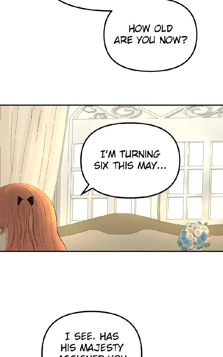 Once Again Chapter 13 page 27 - 