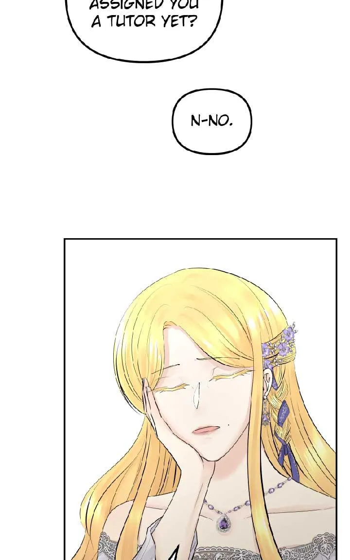 Once Again Chapter 13 page 28 - 