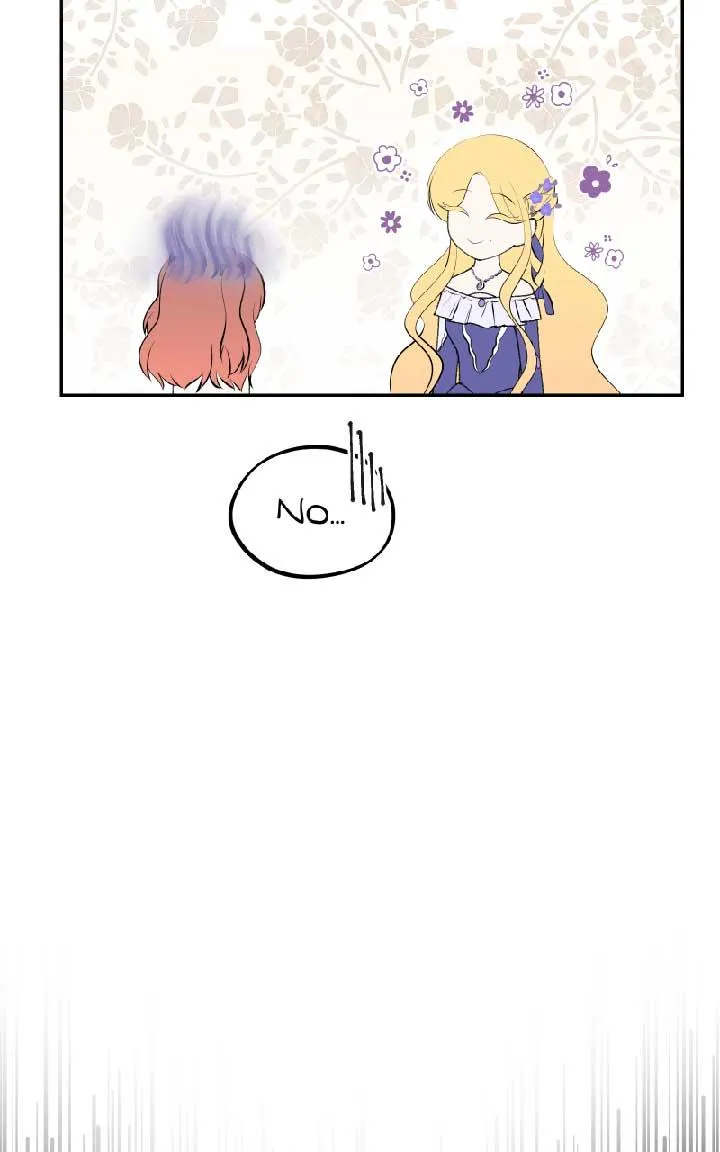 Once Again Chapter 13 page 30 - 