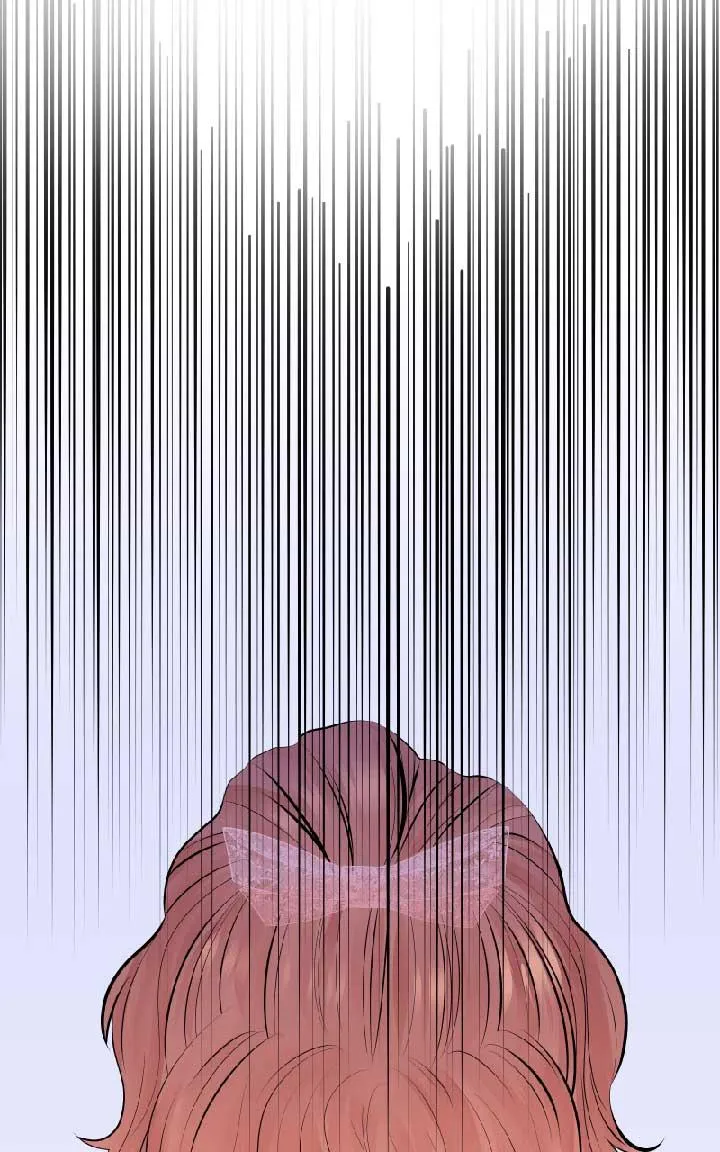 Once Again Chapter 13 page 31 - 