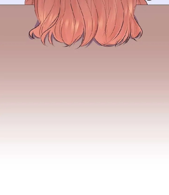 Once Again Chapter 13 page 32 - 