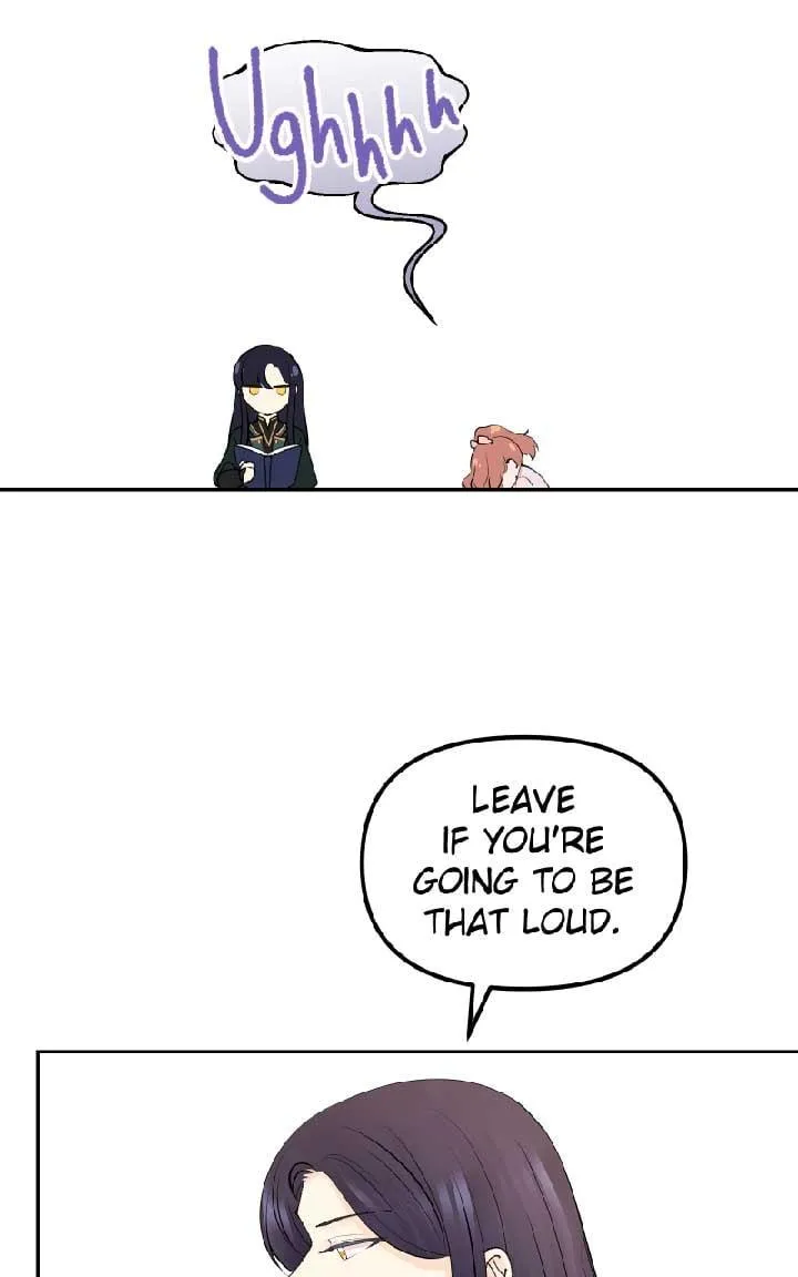 Once Again Chapter 13 page 33 - 
