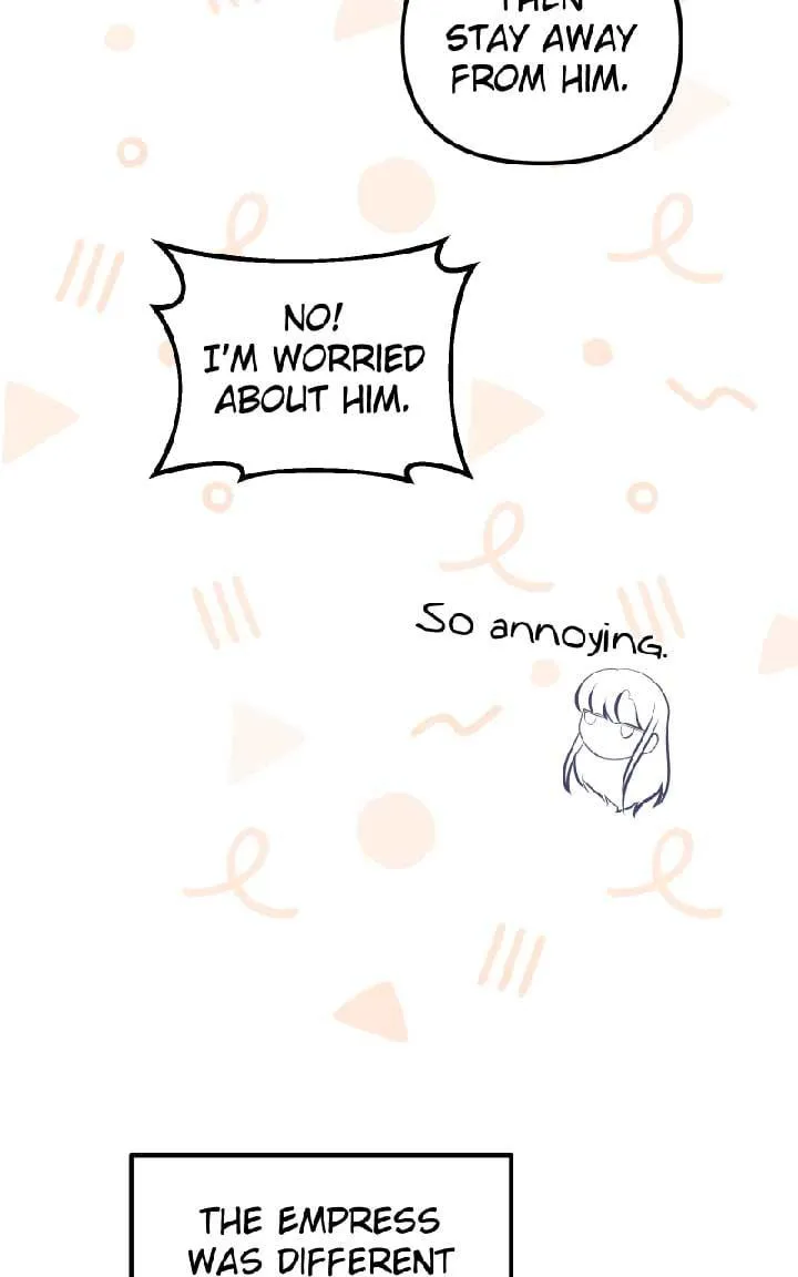 Once Again Chapter 13 page 35 - 