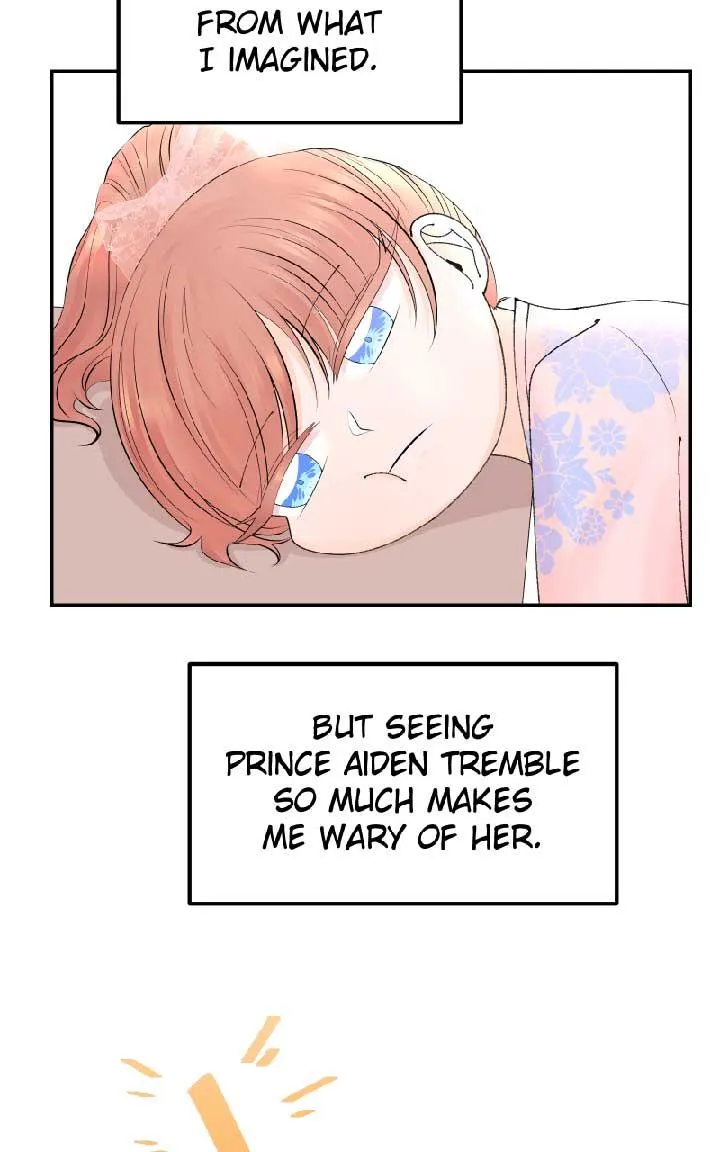 Once Again Chapter 13 page 36 - 
