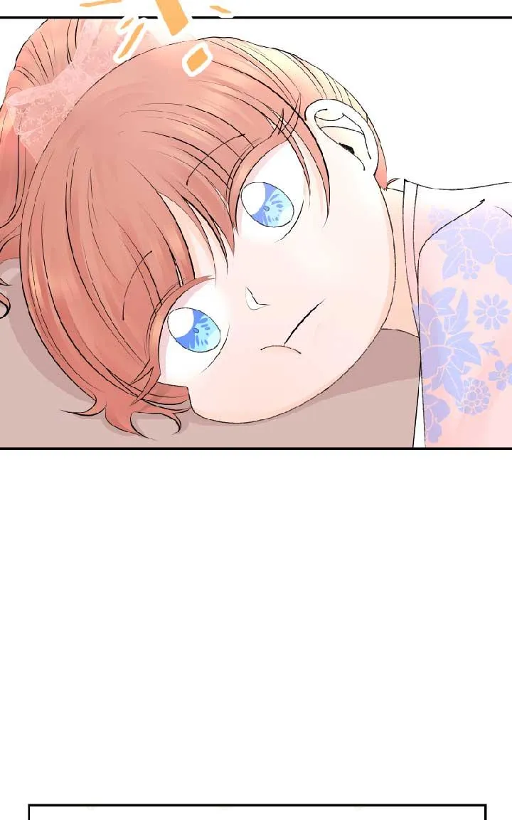 Once Again Chapter 13 page 37 - 