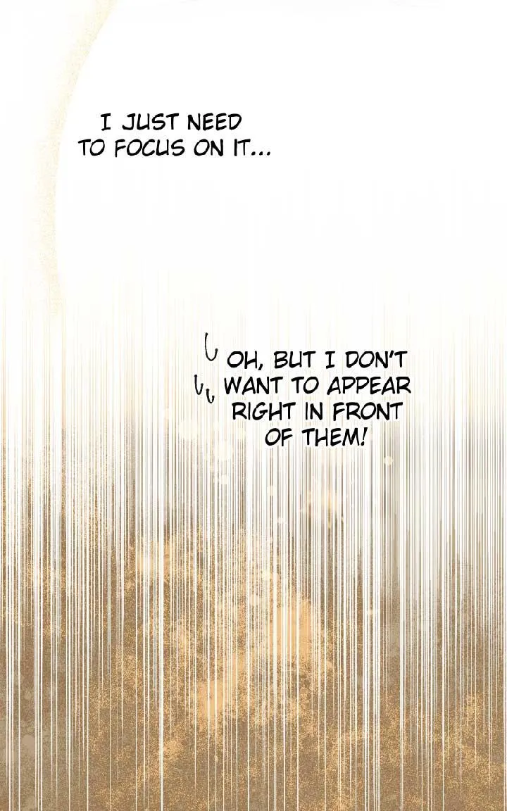 Once Again Chapter 13 page 5 - 