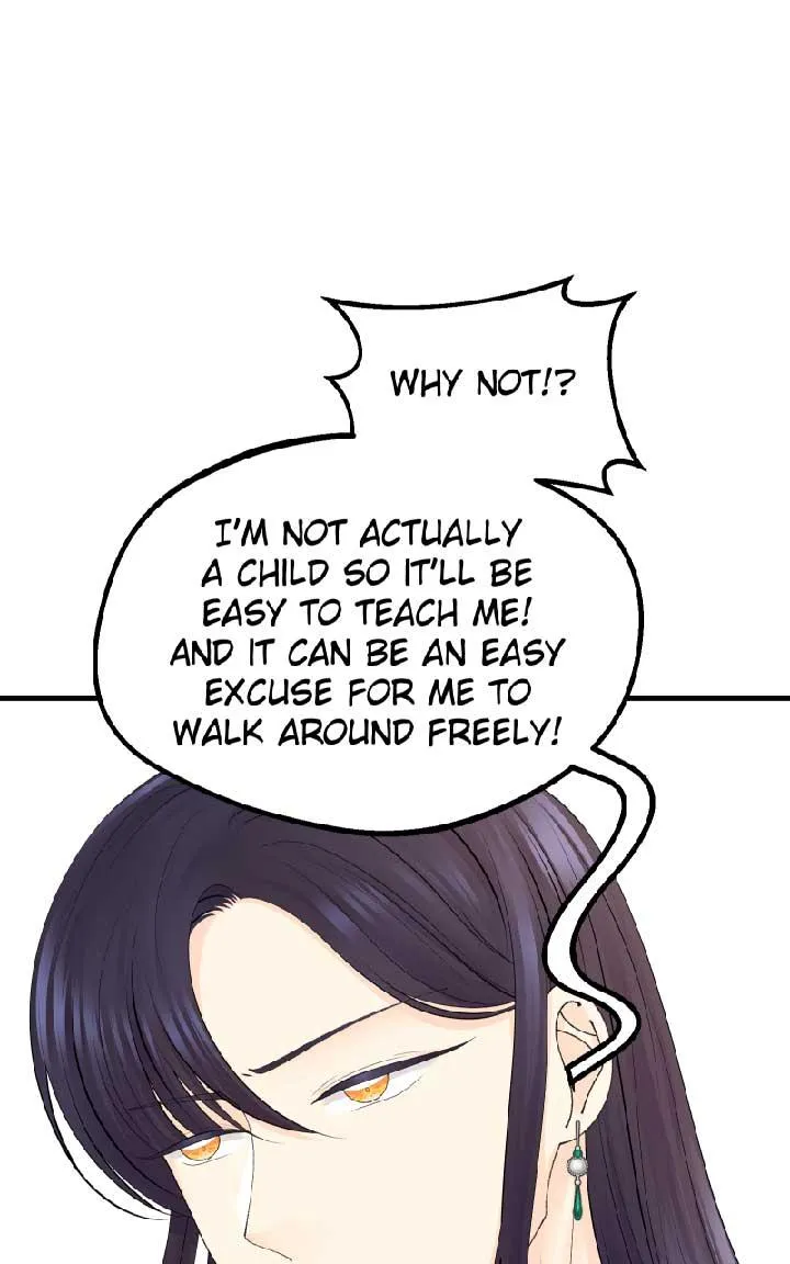 Once Again Chapter 13 page 41 - 