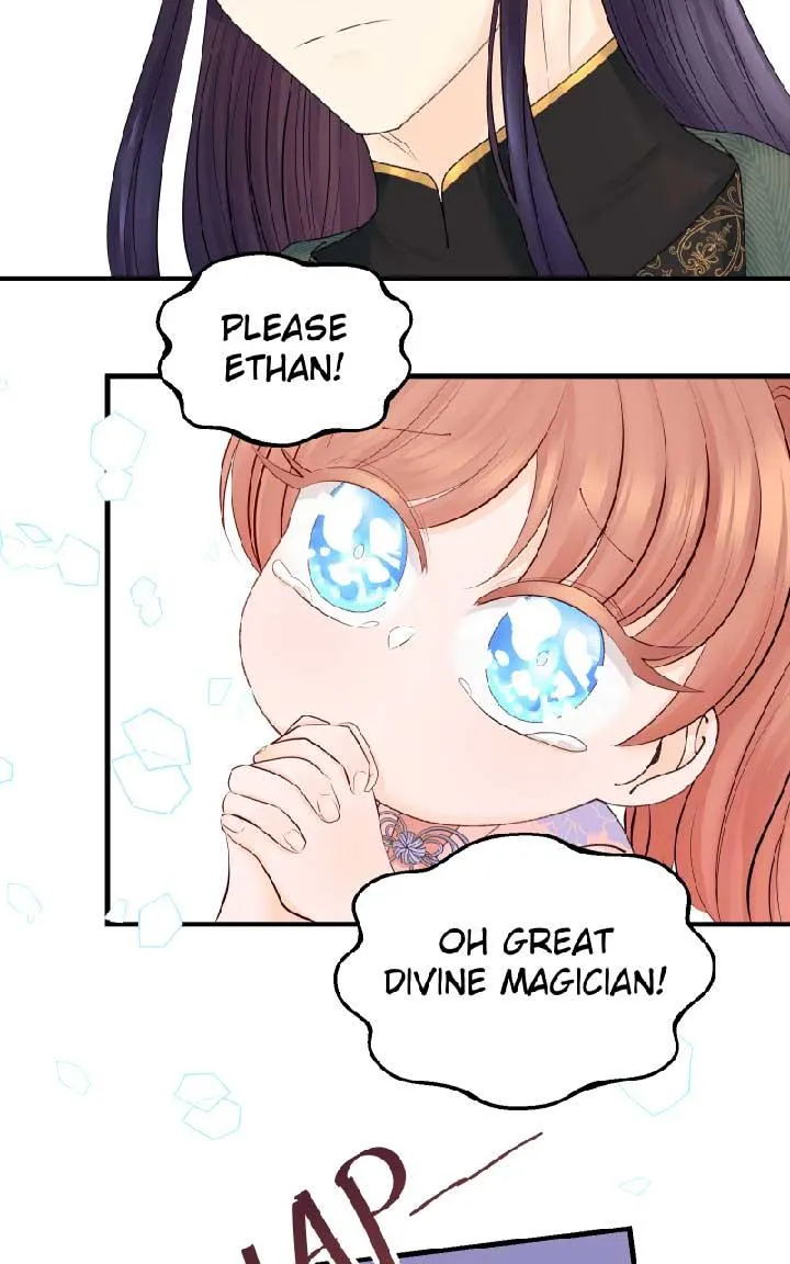 Once Again Chapter 13 page 42 - 