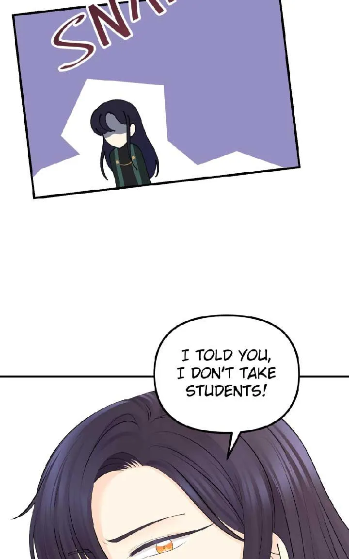 Once Again Chapter 13 page 43 - 