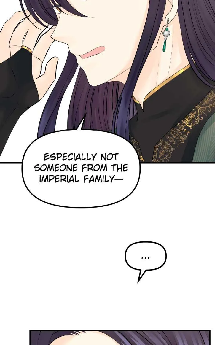 Once Again Chapter 13 page 44 - 