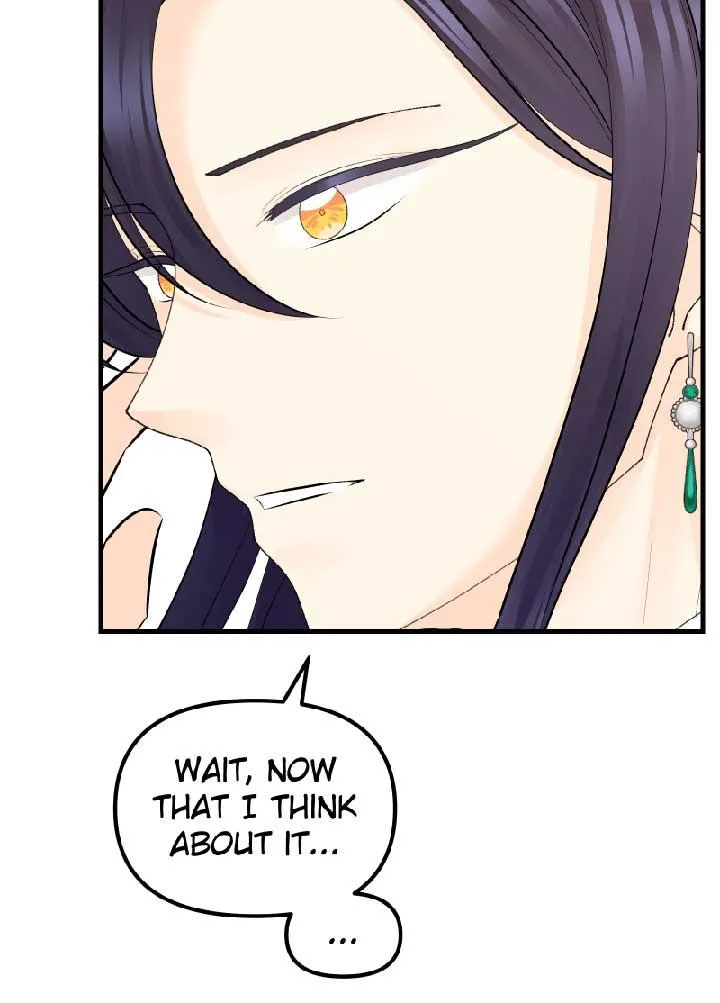 Once Again Chapter 13 page 45 - 