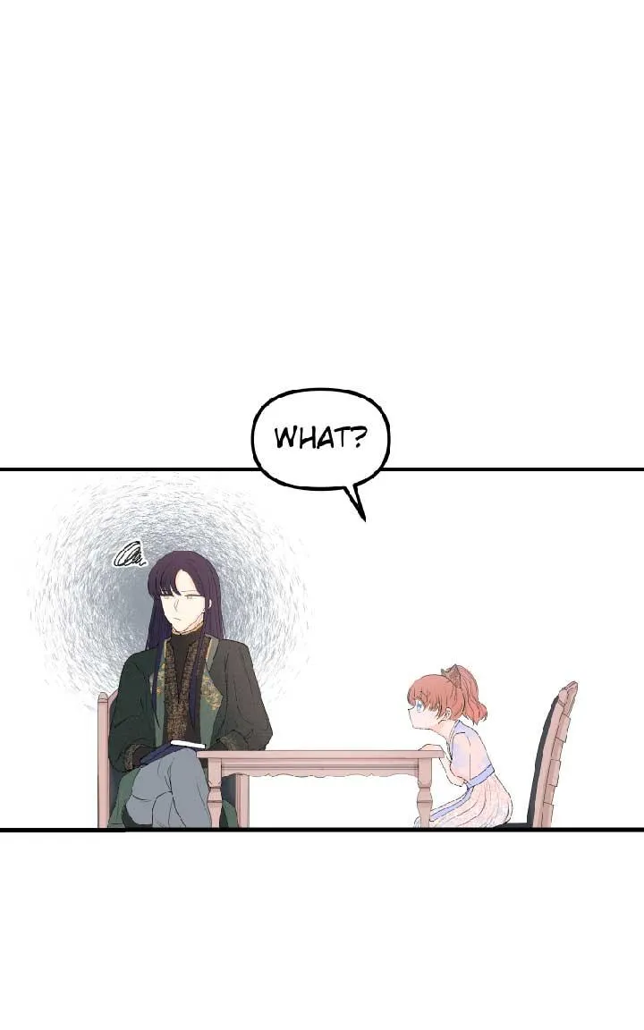 Once Again Chapter 13 page 46 - 