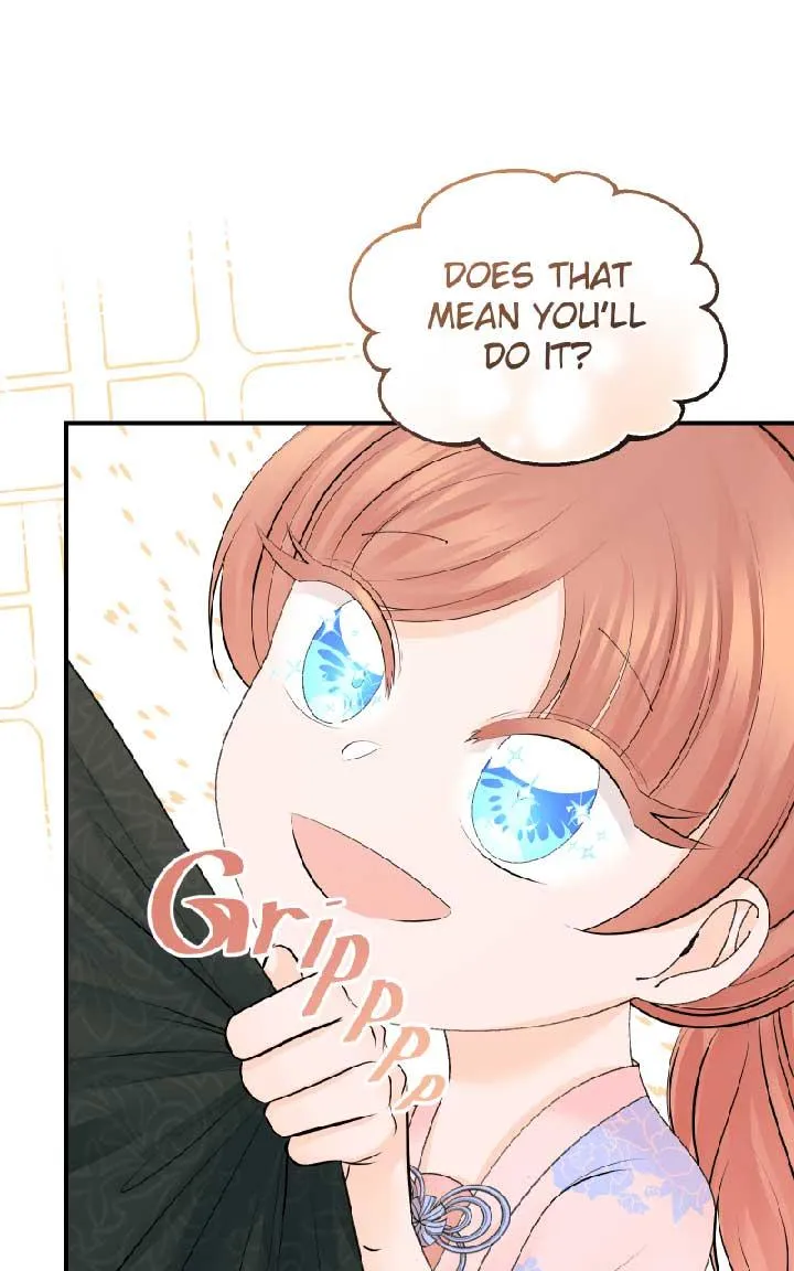 Once Again Chapter 13 page 47 - 