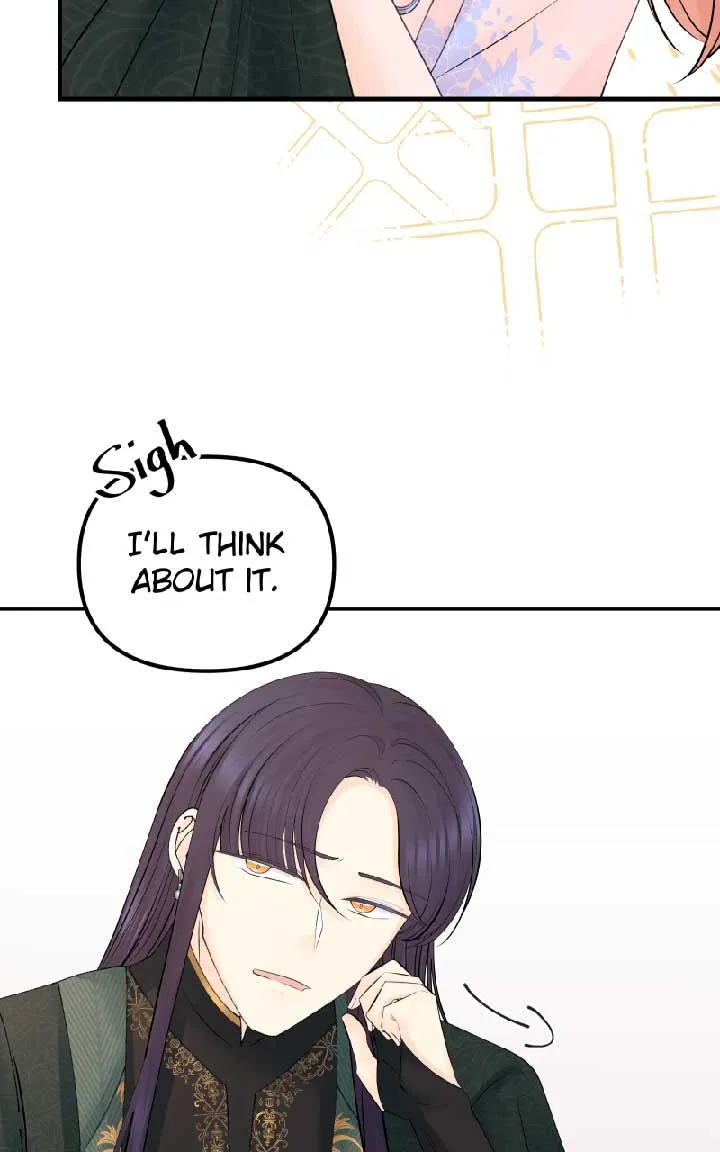 Once Again Chapter 13 page 48 - 