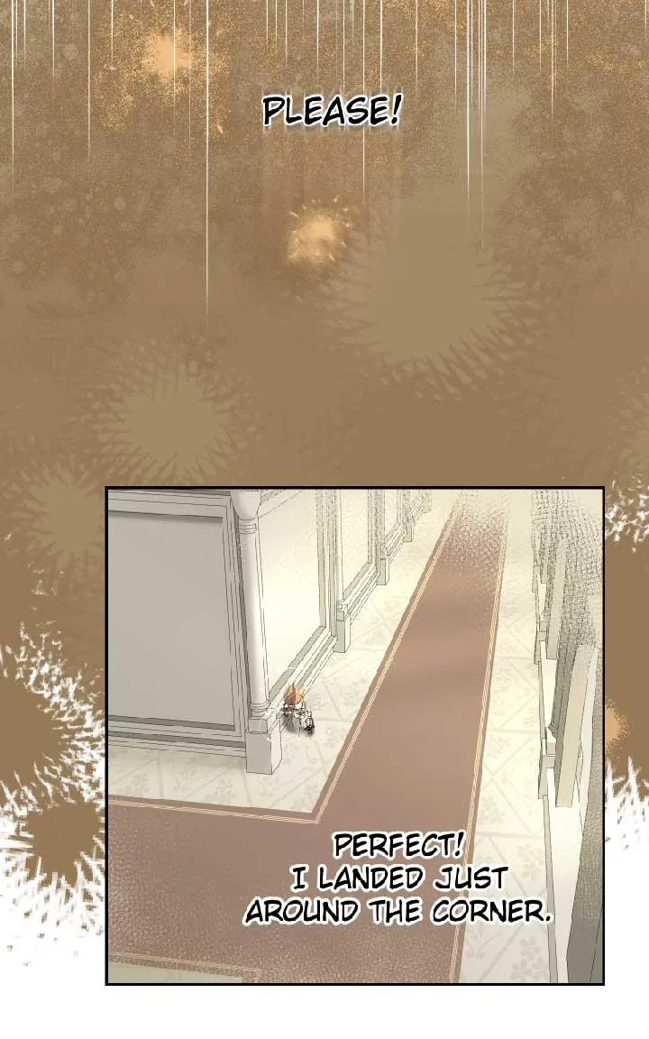 Once Again Chapter 13 page 6 - 