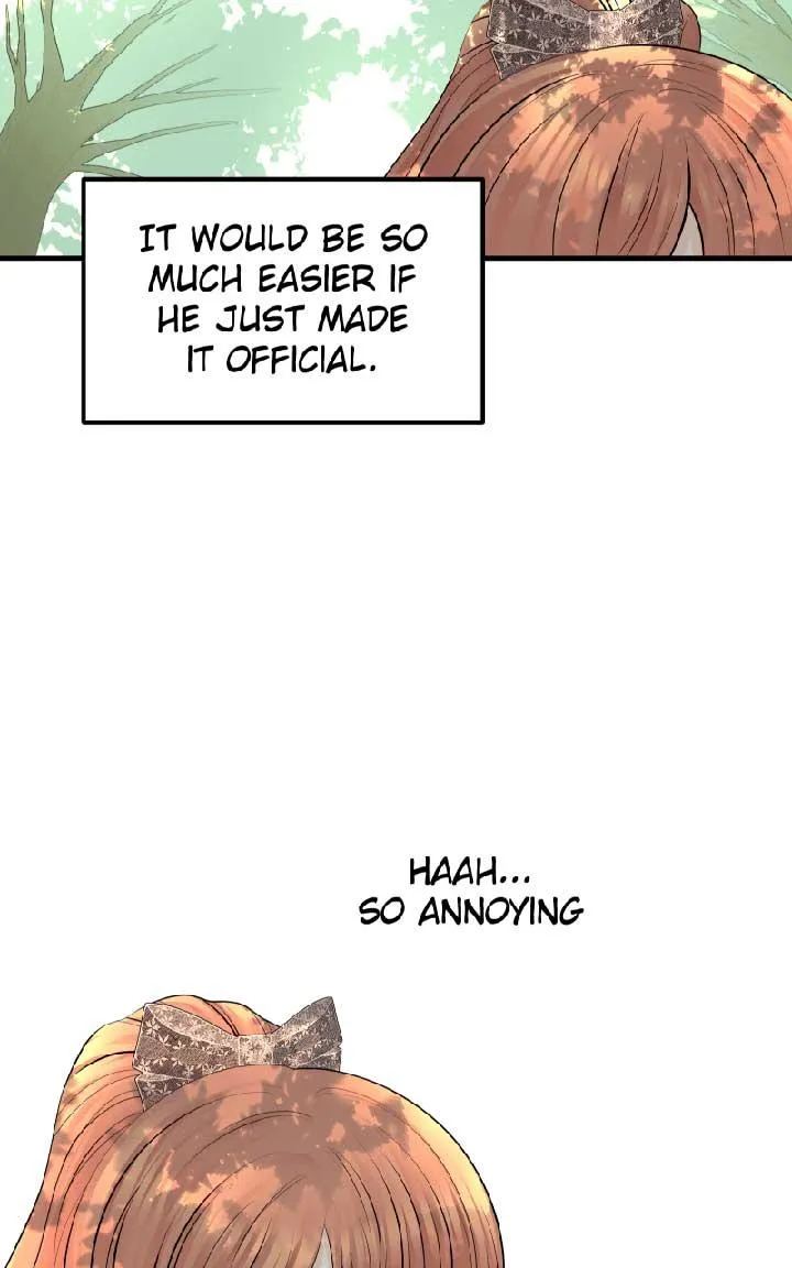 Once Again Chapter 13 page 52 - 