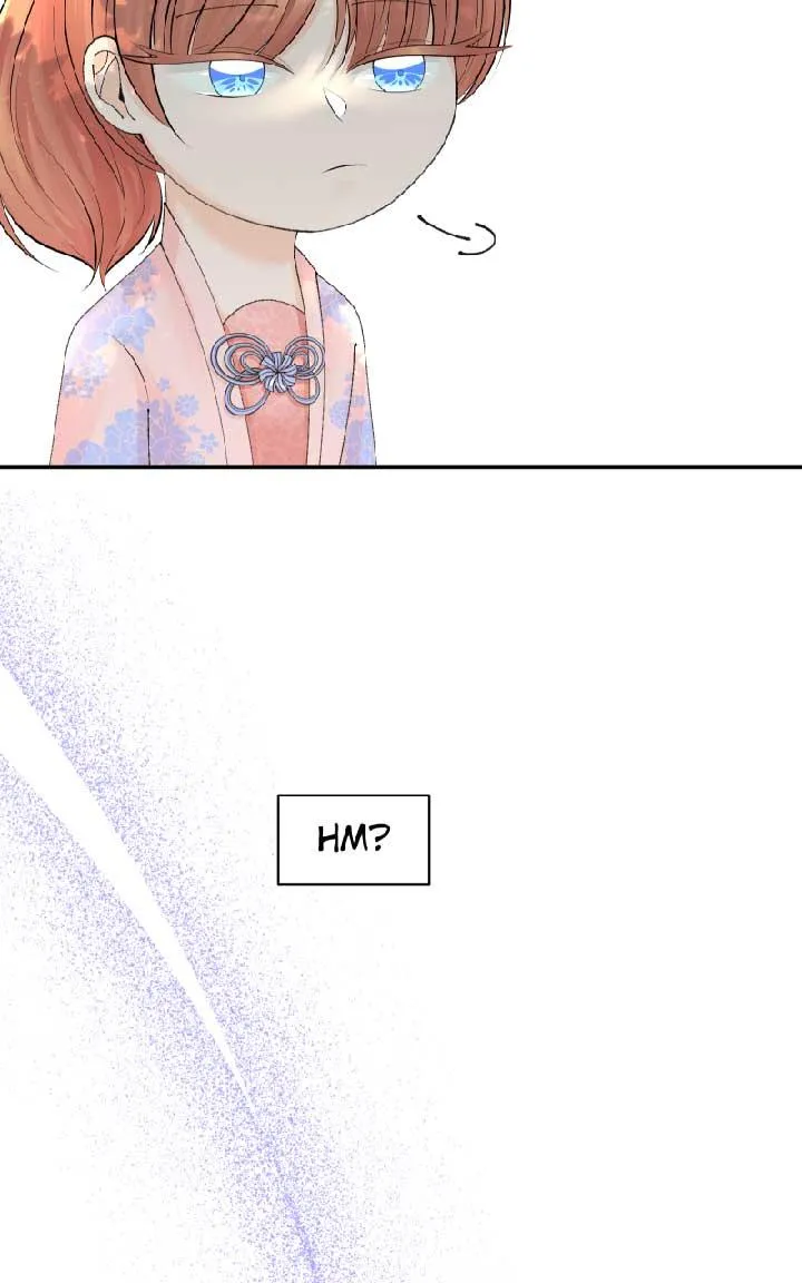 Once Again Chapter 13 page 53 - 
