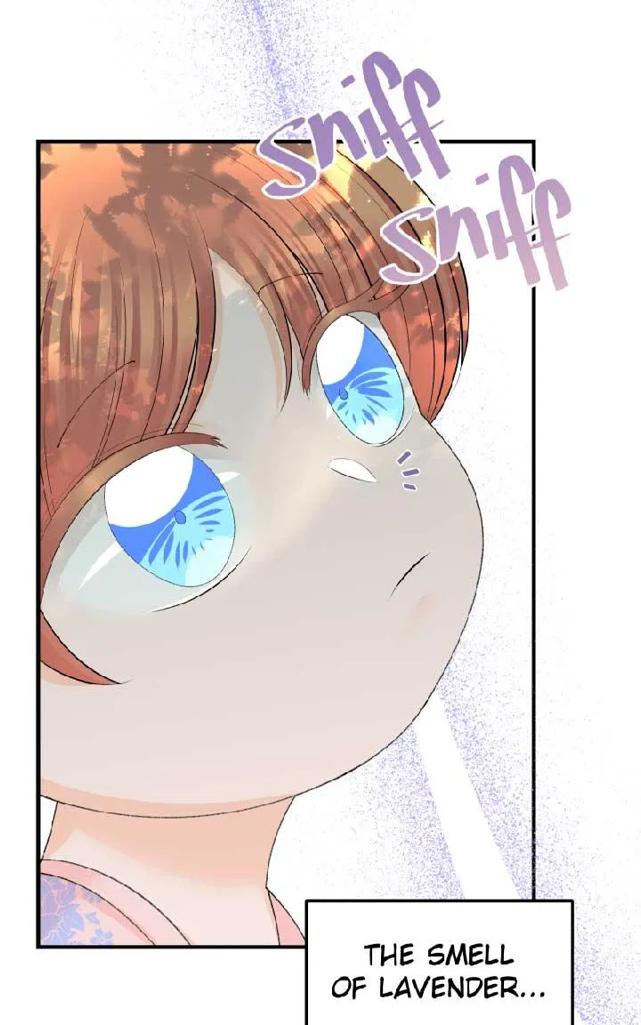 Once Again Chapter 13 page 54 - 
