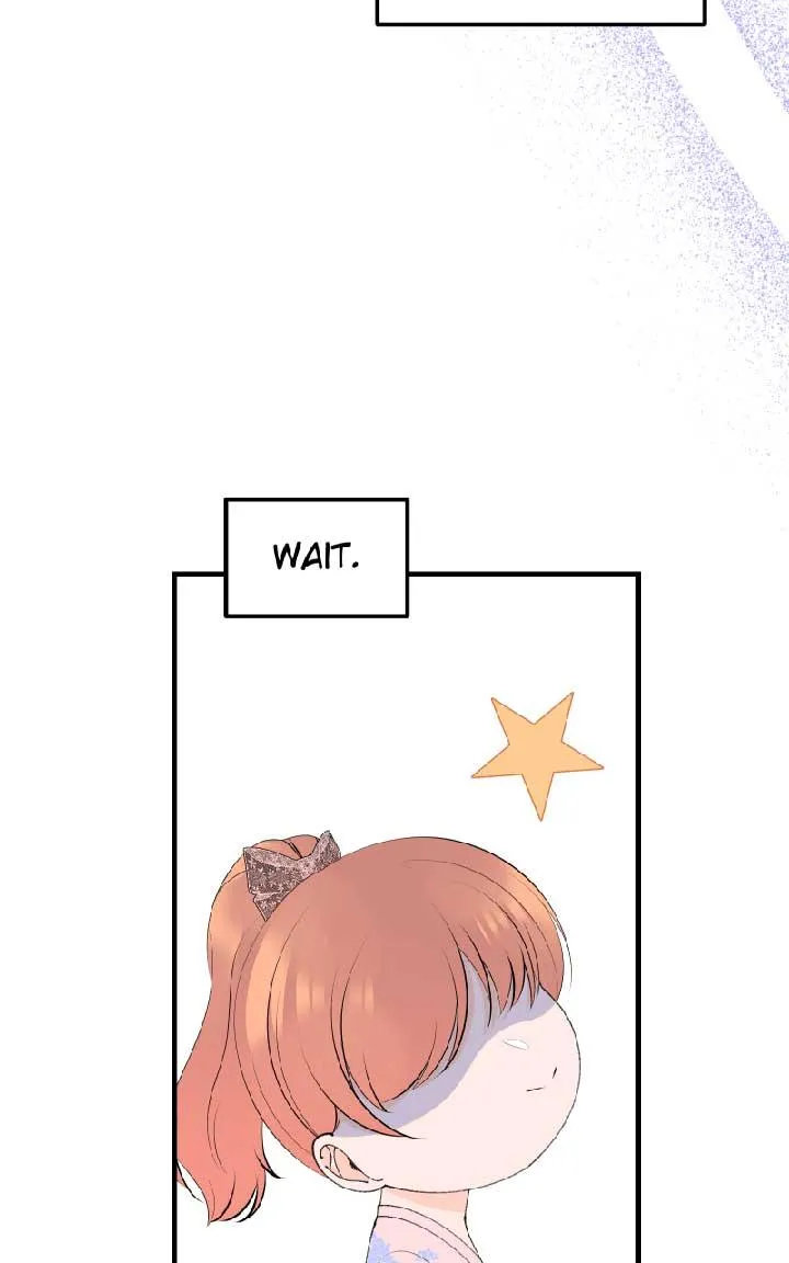 Once Again Chapter 13 page 55 - 