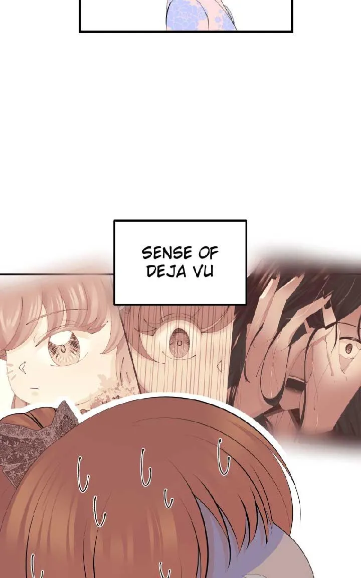 Once Again Chapter 13 page 56 - 