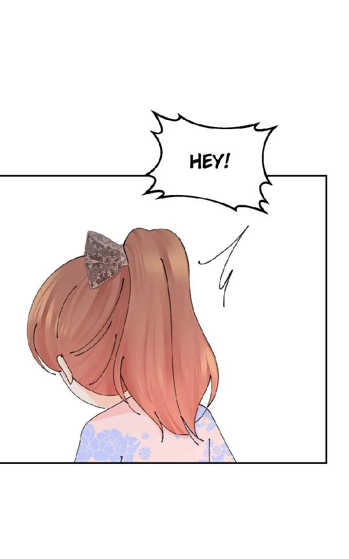 Once Again Chapter 13 page 58 - 