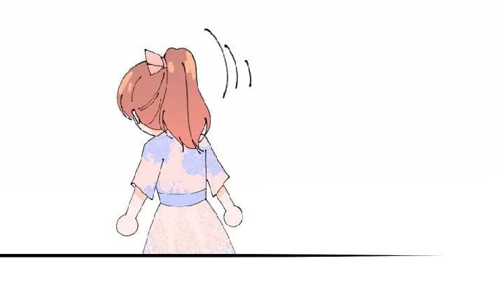 Once Again Chapter 13 page 59 - 
