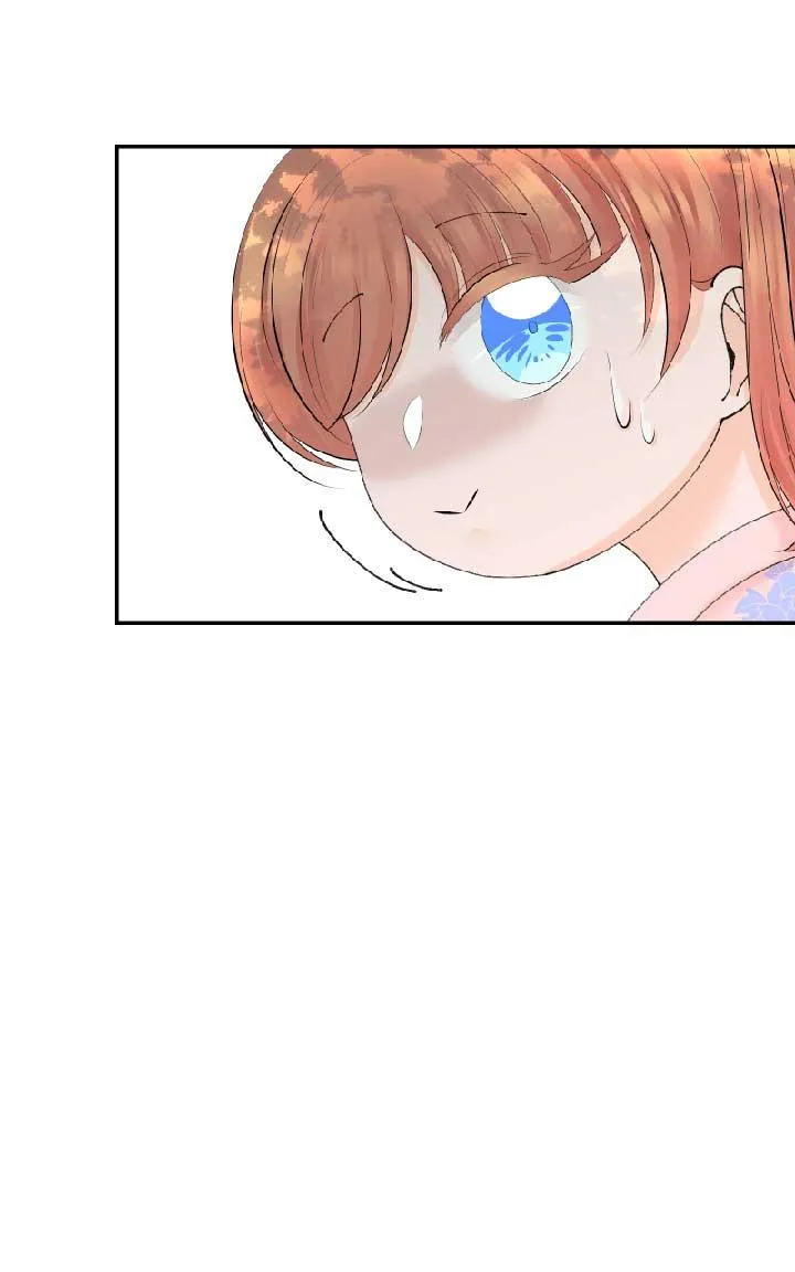 Once Again Chapter 13 page 60 - 