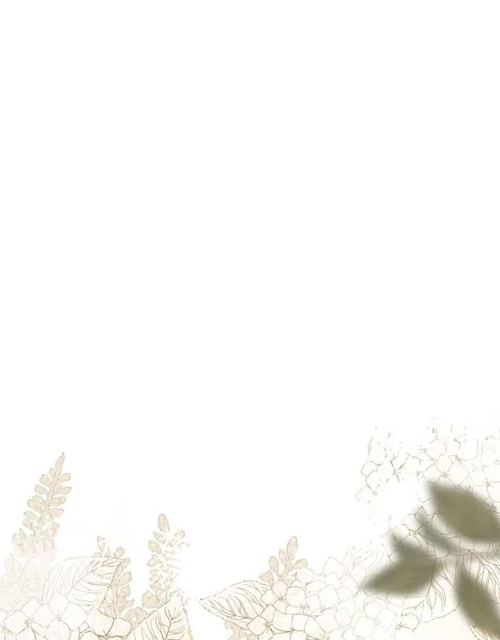Once Again Chapter 13 page 61 - 