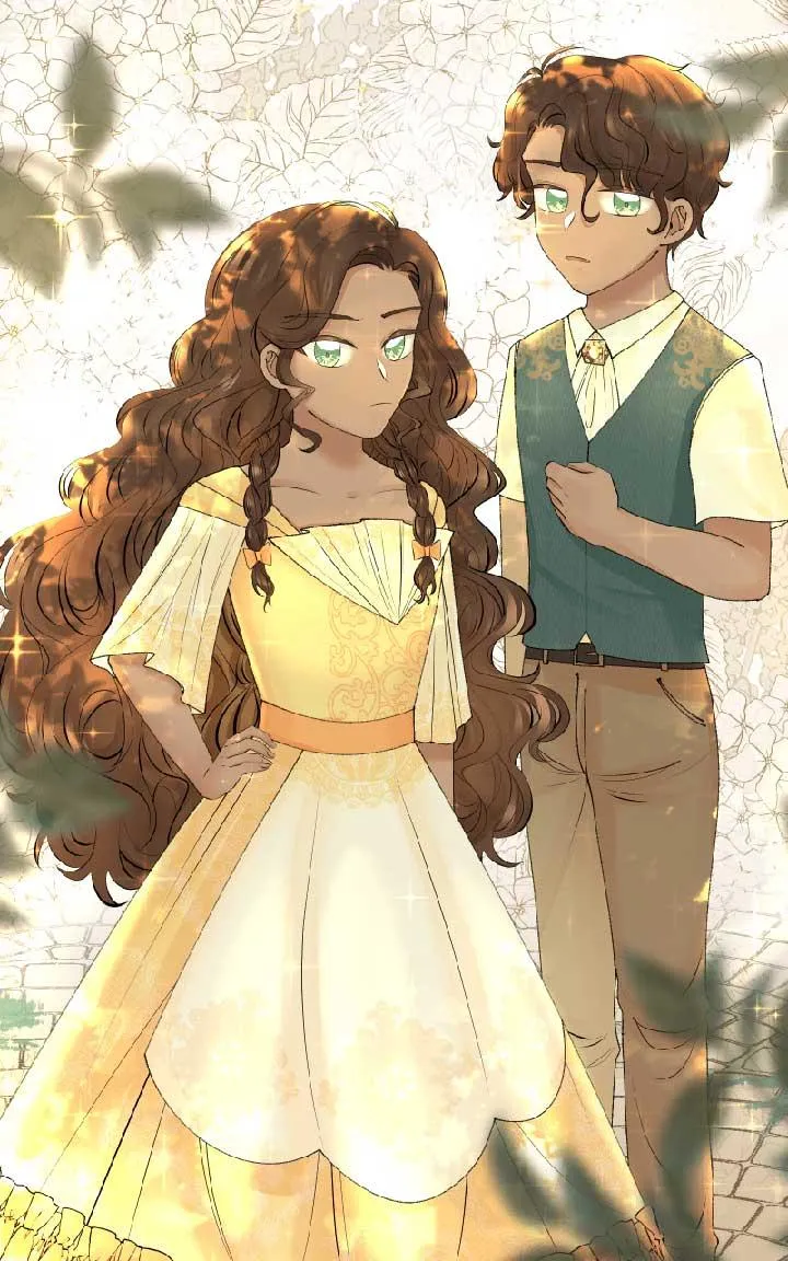 Once Again Chapter 13 page 62 - 