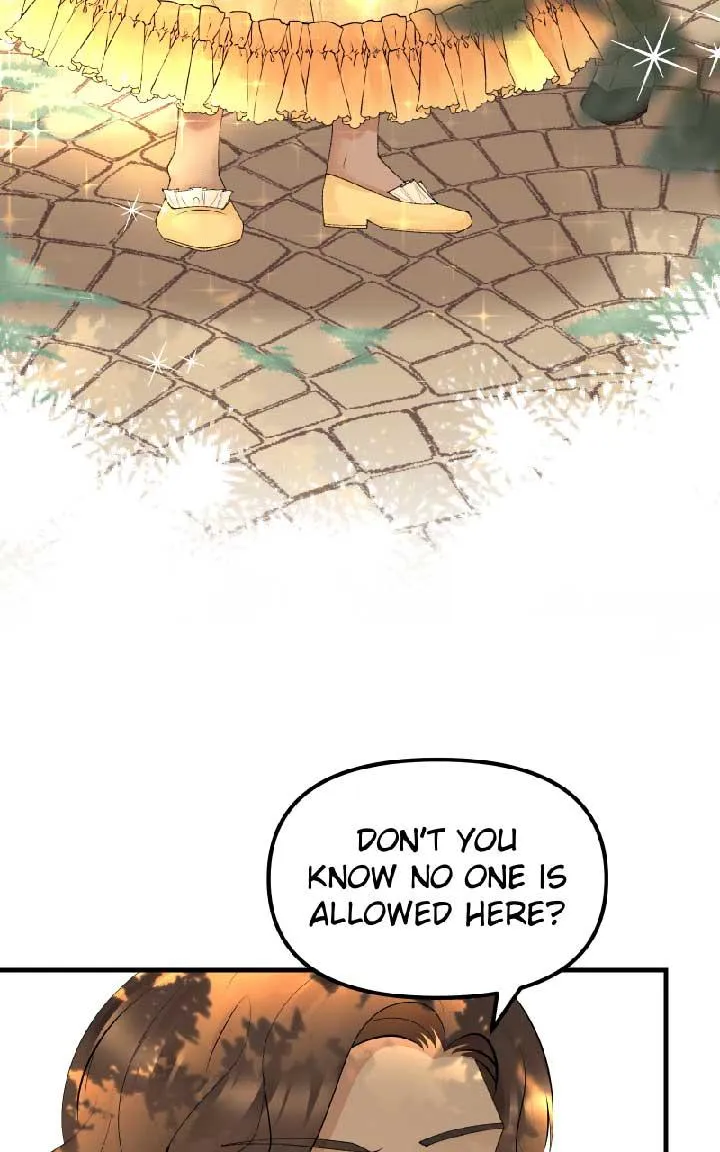 Once Again Chapter 13 page 63 - 
