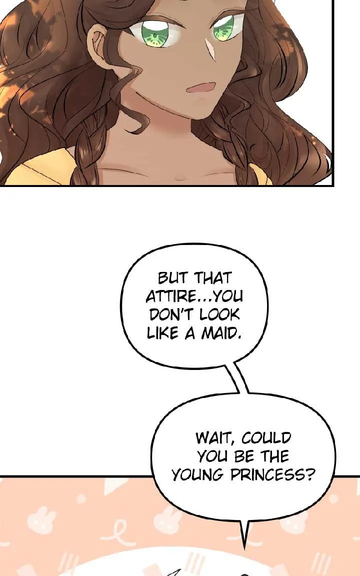 Once Again Chapter 13 page 64 - 