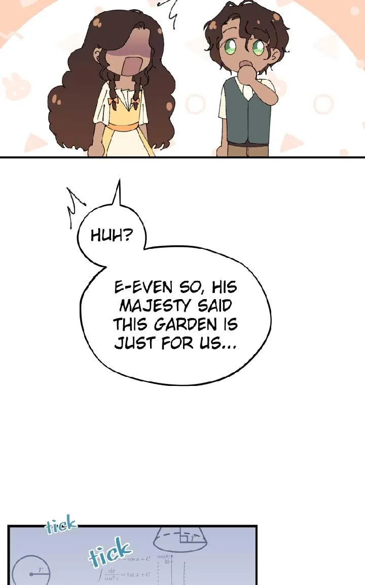 Once Again Chapter 13 page 65 - 